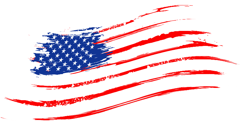 USFlag.png